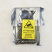 New HPE 2.5" 600GB 12G 15K SFF SC HDD Hard Drive 867254-002 870757-B21 870794-001 - LaptopParts.ca