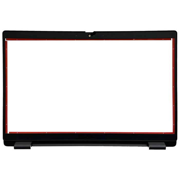 New Dell Latitude 3440 E3440 LCD Back Cover 67FN7 Front Bezel 14VTM And LCD Hinge Kit