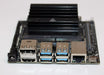 New Nvidia Jetson Nano Developer Kit 945-13450-0000-100 - LaptopParts.ca