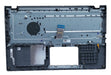 New Asus X509F X509D K509F K509U X509U P1510 P1510CJ Dark Gray Palmrest English Backlit keyboard 90NB0P42-R31US0 - LaptopParts.ca