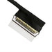 New Dell Latitude 3520 E3520 CYBG L15 LVDS LCD EDP HD Display Cable 30PIN 0DDYGX DDYGX - LaptopParts.ca