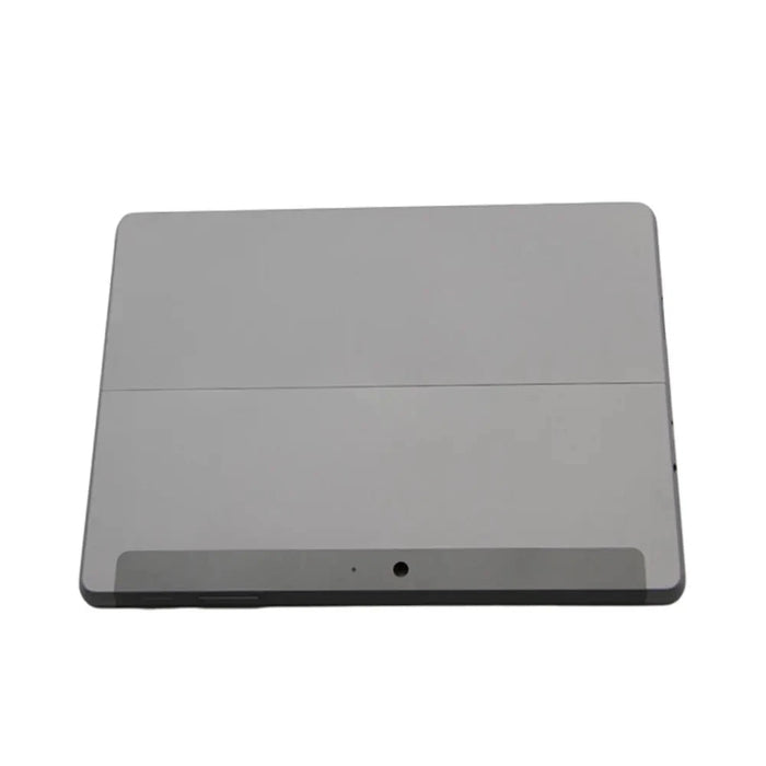 New Microsoft Surface Go 2 1901 1926 1927 Back Cover Case