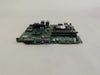 Dell OptiPlex 3070 Micro Intel LGA 1151 DDR4 Desktop Motherboard 5YDCW - Refurbished - LaptopParts.ca