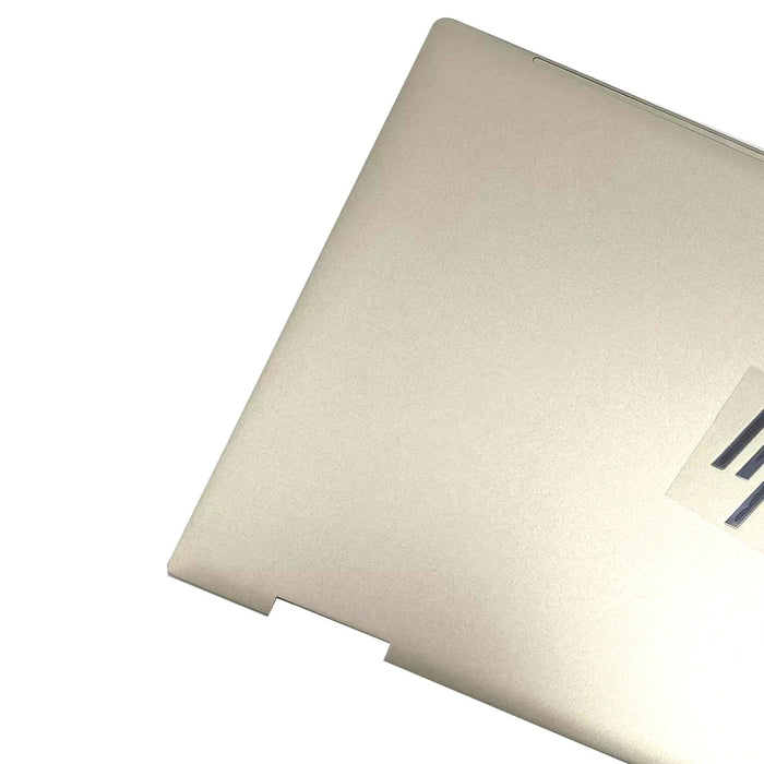 New HP Envy X360 13-BD 13M-BD 13M-BD0023DX Light Gold LCD Back Cover M15276-001 - LaptopParts.ca