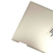 New HP Envy X360 13-BD 13M-BD 13M-BD0023DX Light Gold LCD Back Cover M15276-001 - LaptopParts.ca