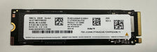 New Samsung 256GB SSD PM9C1b M.2 2280 NVMe PCIe Gen4x4 MZ-VL8256D - LaptopParts.ca