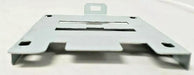 New PS3 FAT System  Hard Drive Caddy for PlayStation 3 HDD CECH-K01 P01 H01 L01 - LaptopParts.ca