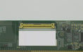 New B173HW02 V1 N173HGE-L11 17.3" LED FHD 1920 x 1080 LCD Screen Full-HD HP 681991-001 DELL P9JNK - LaptopParts.ca