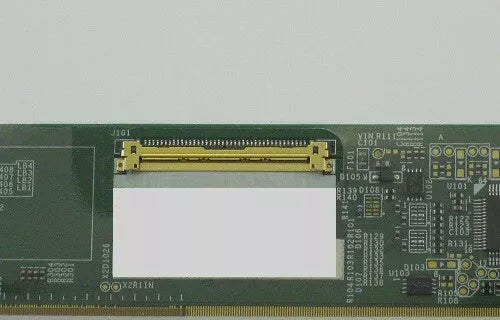 New B173HW02 V1 N173HGE-L11 17.3" LED FHD 1920 x 1080 LCD Screen Full-HD HP 681991-001 DELL P9JNK - LaptopParts.ca
