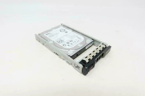 New Dell R220 R320 R420 R520 R720 3.84TB SAS 2.5" 12G MU SSD KPM5XVUG3T84 91W3V