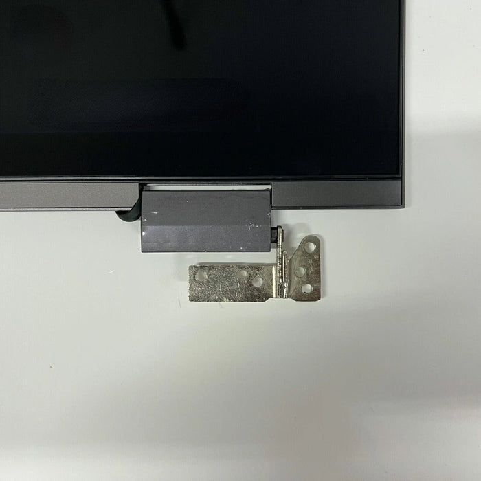 New HP ENVY X360 15-EY 15-EY0023DX LCD Screen Complete Assembly N40697-001 N09665-001