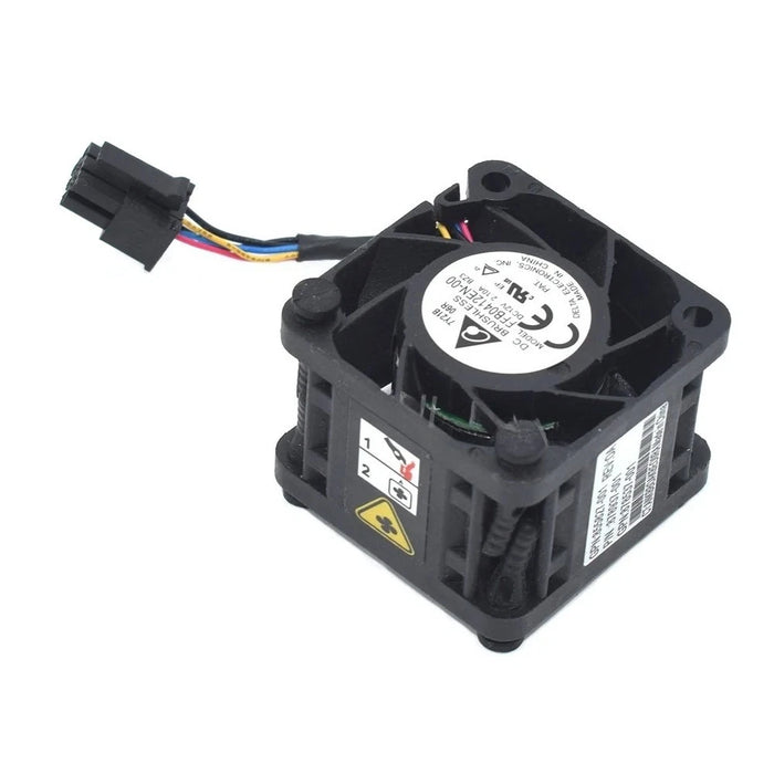 New HP DL120 DL160 G10 Server Cooling Fan 855827-001 878937-001 878537-001