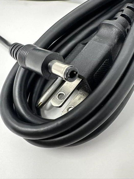 New Nvidia Jetson Development Kit OEM Power Supply for TX2 AGX NX 19 90W GST90A19-NVDA - LaptopParts.ca