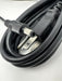 New Nvidia Jetson Development Kit OEM Power Supply for TX2 AGX NX 19 90W GST90A19-NVDA - LaptopParts.ca