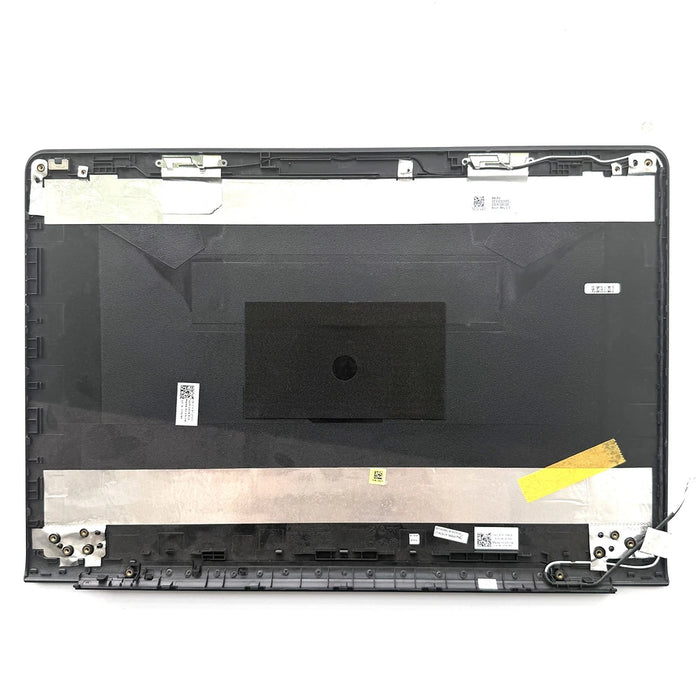 New Dell Latitude 3550 E3550 Lid LCD Back Cover Top Case 07978F 7978F