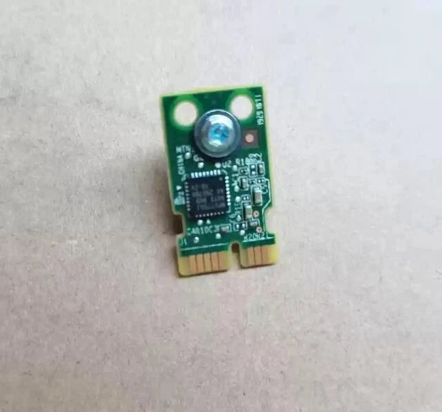 New Dell PowerEdge 15t R6525 R7525 R750 TPM CTPM15 Trusted Platform Module TPM 97CR2 - LaptopParts.ca