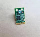 New Dell PowerEdge 15t R6525 R7525 R750 TPM CTPM15 Trusted Platform Module TPM 97CR2 - LaptopParts.ca