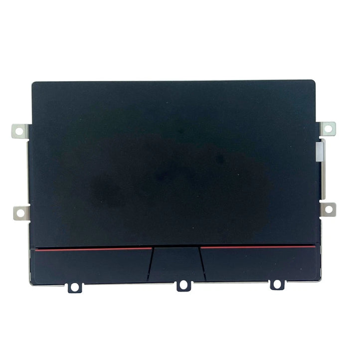 New Lenovo ThinkPad T16 Gen 1 21CH T16 Gen 2 21HH 21K7 21K8 Trackpad Touchpad 5M11B95923