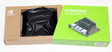 New Nvidia Jetson Nano Developer Kit 945-13450-0000-100 - LaptopParts.ca