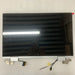 New HP Envy X360 15-ED Series FHD Touch Screen Assembly Complete Silver L93180-001 - LaptopParts.ca