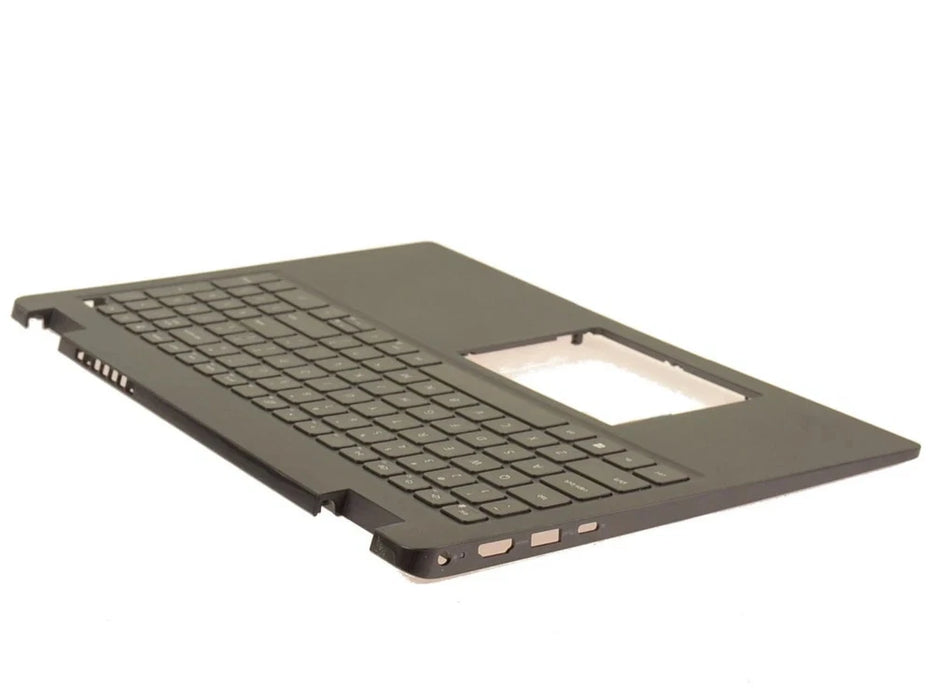 New Dell Latitude 3520 Keyboard Palmrest Assembly KG6R7 FN5HW - LaptopParts.ca