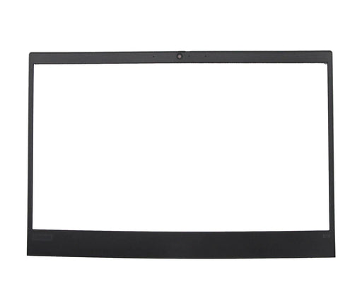 New Lenovo Thinkpad E14 LCD Front Frame Bezel 5B30Z84374 AP1D3000600 - LaptopParts.ca