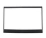 New Lenovo Thinkpad E14 LCD Front Frame Bezel 5B30Z84374 AP1D3000600 - LaptopParts.ca
