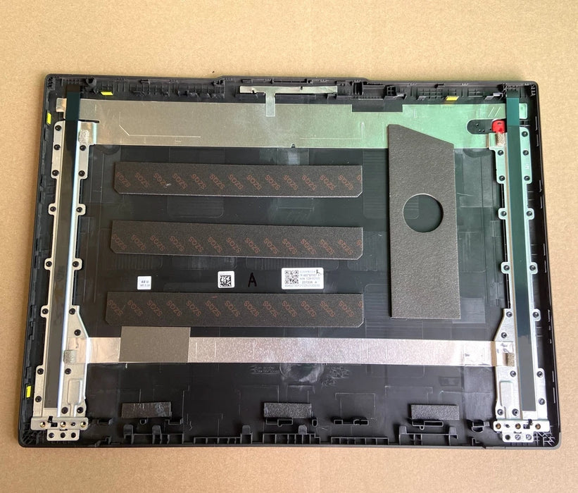 New Lenovo ThinkPad L14 Gen5 Gen6 21L1 21L2 21S6 21S7 Lcd Back Cover 5CB1M21524
