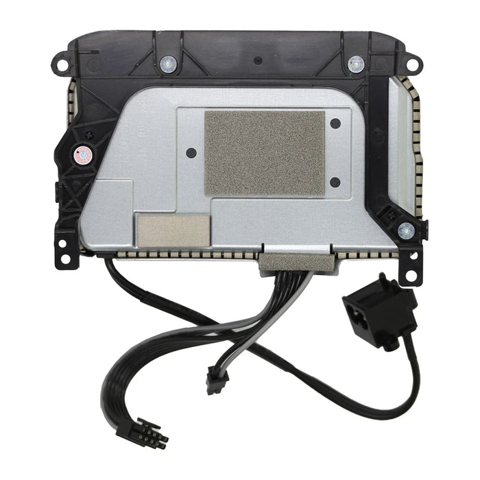 New Xbox Series X Power Supply Unit Model 1920 - LaptopParts.ca