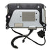 New Xbox Series X Power Supply Unit Model 1920 - LaptopParts.ca