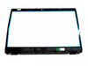 New Dell Latitude 3510 15.6" Front Trim LCD Bezel GCK6R - LaptopParts.ca