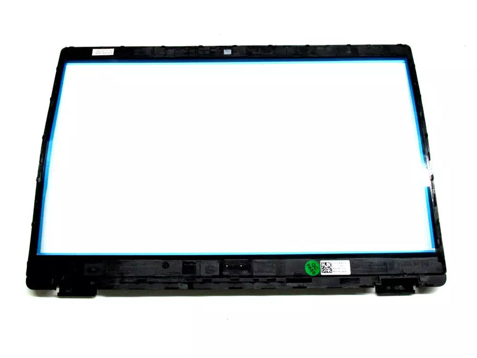 New Dell Latitude 3510 15.6" Front Trim LCD Bezel GCK6R - LaptopParts.ca