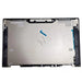 New HP Envy X360 13-BD 13M-BD 13M-BD0023DX Light Gold LCD Back Cover M15276-001 - LaptopParts.ca