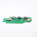New USB Jack Audio board   Acer AN515-53 AN515-52 PH315-51DH53F LS-F954P - LaptopParts.ca