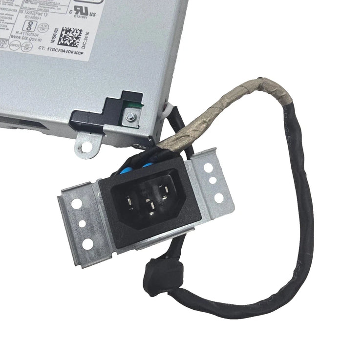 New HP 280W N81560-003 PSU EPA92 1x20V DPS-280AB-11 A 80 Plus Platinum Power Supply P09580-005