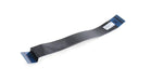 New Acer AN515-53 USB Board FFC 1050 Cable N17PG0/PG1 50.Q3HN2.001 - LaptopParts.ca