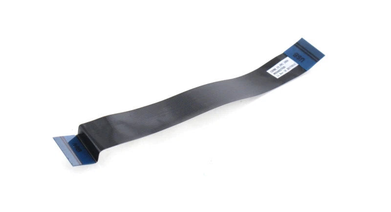 New Acer AN515-53 USB Board FFC 1050 Cable N17PG0/PG1 50.Q3HN2.001 - LaptopParts.ca