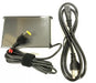 New Genuine Lenovo 135W AC Power Charger 20V 6.7A 4X20E50558 ADL135SDC3A - LaptopParts.ca