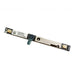 New Acer Spin SP313-51N SP513-54N SP513-55N Camera Webcam KS.0HD06.009 - LaptopParts.ca