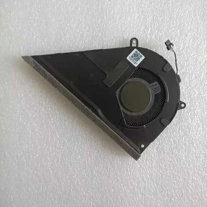 New HP Pavilion 15-EG 15T-EG CPU Cooling Fan M08945-001 M14818-001