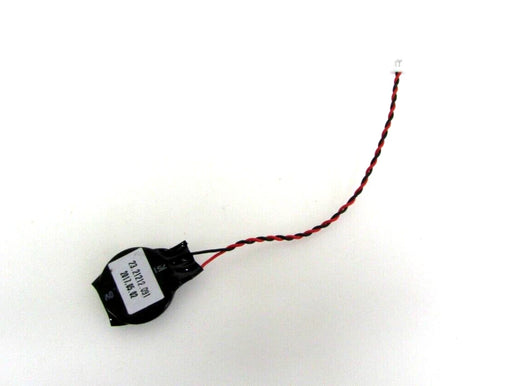 New Dell Inspiron Latitude CMOS BIOS Battery 23.21212.091 41DJ7 041DJ7 JMN4J - LaptopParts.ca