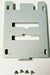 New PS3 FAT System  Hard Drive Caddy for PlayStation 3 HDD CECH-K01 P01 H01 L01 - LaptopParts.ca