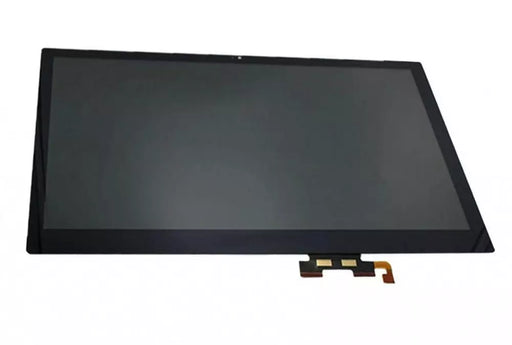New Acer Aspire V5-552P V5-572P V5-573P LCD Touch Screen Assembly 6M.M9YN7.007 - LaptopParts.ca