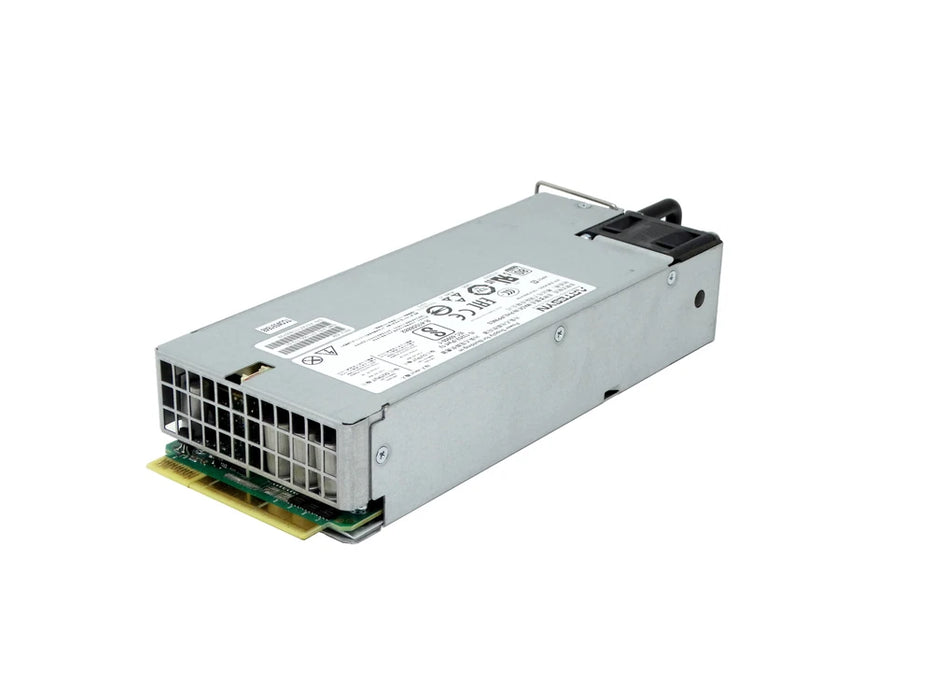 New Artesyn Dell EMC Isilon X410 Isilon A200 700-013850-0100 1100W Server Power Supply 071-000-712-01 - LaptopParts.ca