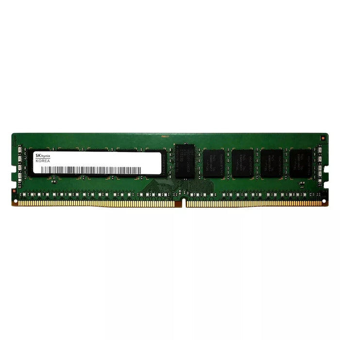New Hynix HMA41GR7MFR8N-TF 8GB 2Rx8 DDR4 17000 PC4-2133-R ECC Registered Memory