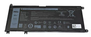 New Genuine Dell Latitude 3310 Battery 04WN0Y 09P3NW 4WN0Y - LaptopParts.ca