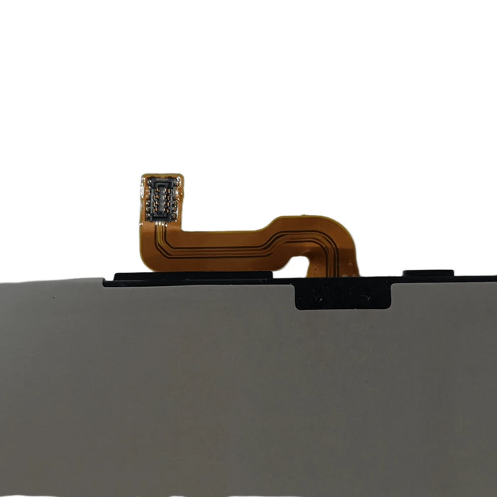 New Genuine Samsung Chromebook Plus V2 XE520QAB XE521QAB XE525QBB Battery EB-BW720ABA