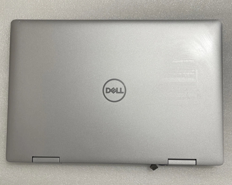 New Dell Inspiron 5582 15.6 FHD complete LCD Touch Screen LCD VPVF4 0VPVF4