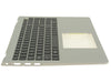 New Dell Inspiron 3520 3525 3530 Palmrest With US English Backlit Keyboard 70JCR - LaptopParts.ca