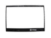 New Lenovo Thinkpad E14 LCD Front Frame Bezel 5B30Z84374 AP1D3000600 - LaptopParts.ca